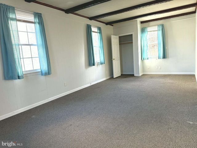 611 LAKESIDE DR, Salisbury, MD 21801