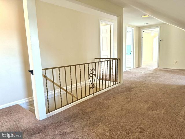 611 LAKESIDE DR, Salisbury, MD 21801