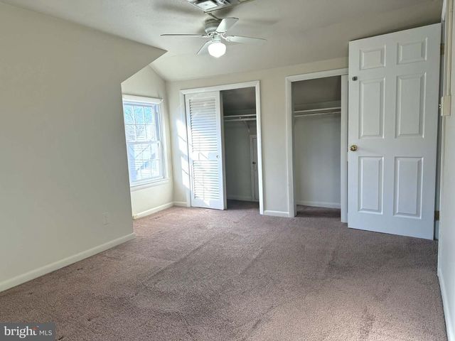 611 LAKESIDE DR, Salisbury, MD 21801