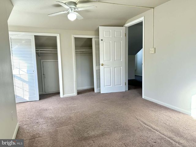 611 LAKESIDE DR, Salisbury, MD 21801