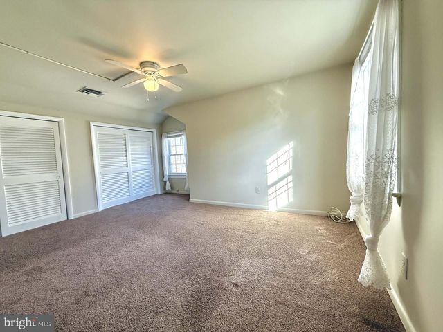 611 LAKESIDE DR, Salisbury, MD 21801