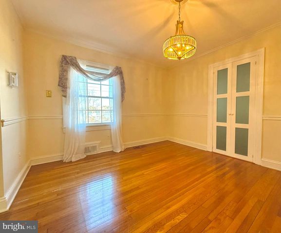 611 LAKESIDE DR, Salisbury, MD 21801