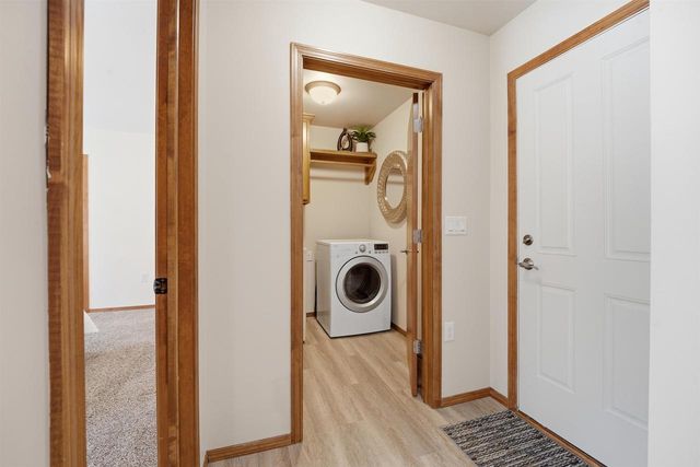 531 CHAIN DRIVE, Appleton, WI 54915