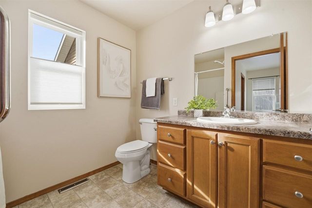 531 CHAIN DRIVE, Appleton, WI 54915