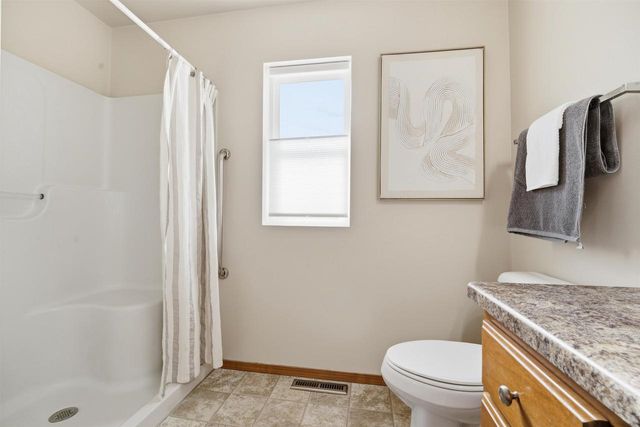 531 CHAIN DRIVE, Appleton, WI 54915