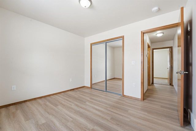 531 CHAIN DRIVE, Appleton, WI 54915