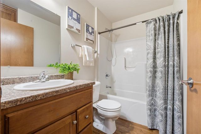 531 CHAIN DRIVE, Appleton, WI 54915