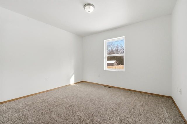 531 CHAIN DRIVE, Appleton, WI 54915