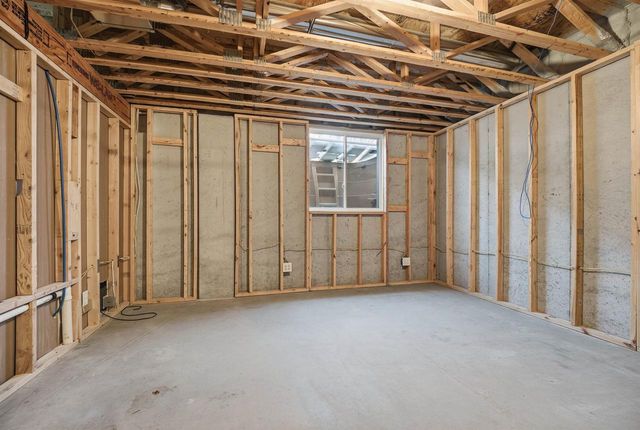 531 CHAIN DRIVE, Appleton, WI 54915