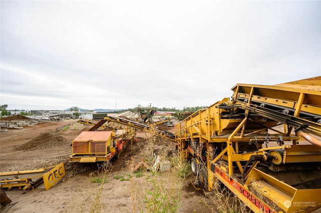 12469 Reservation Road, Anacortes, WA 98221