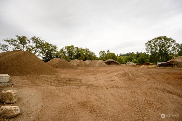 12469 Reservation Road, Anacortes, WA 98221