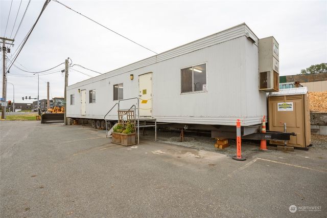 12469 Reservation Road, Anacortes, WA 98221