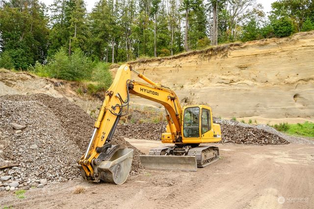 12469 Reservation Road, Anacortes, WA 98221