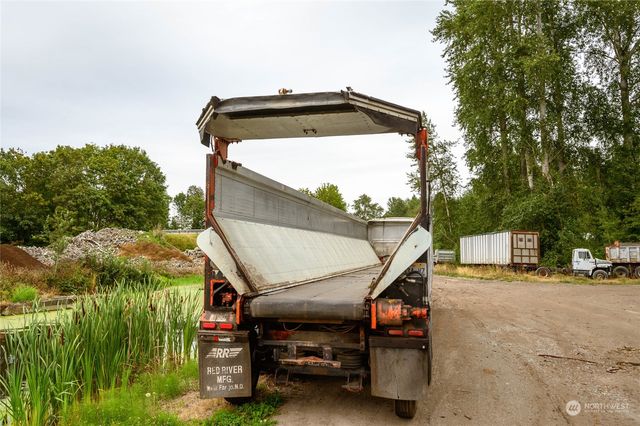 12469 Reservation Road, Anacortes, WA 98221