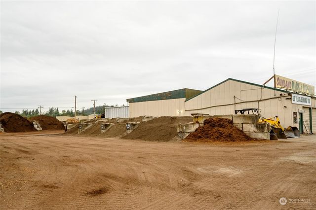 12469 Reservation Road, Anacortes, WA 98221