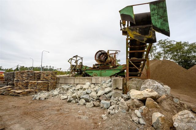 12469 Reservation Road, Anacortes, WA 98221