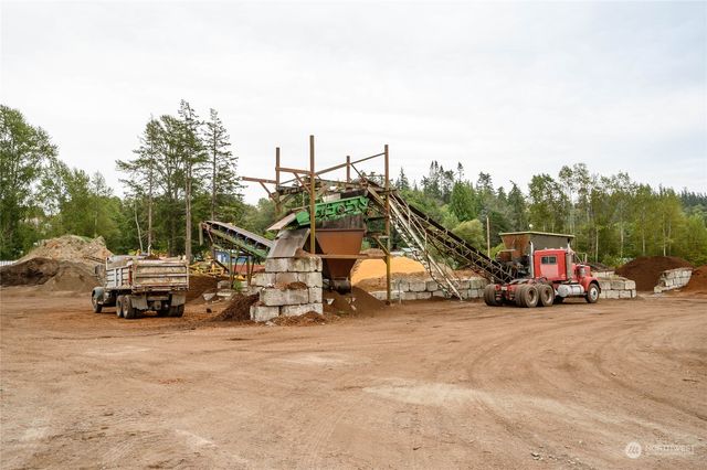 12469 Reservation Road, Anacortes, WA 98221