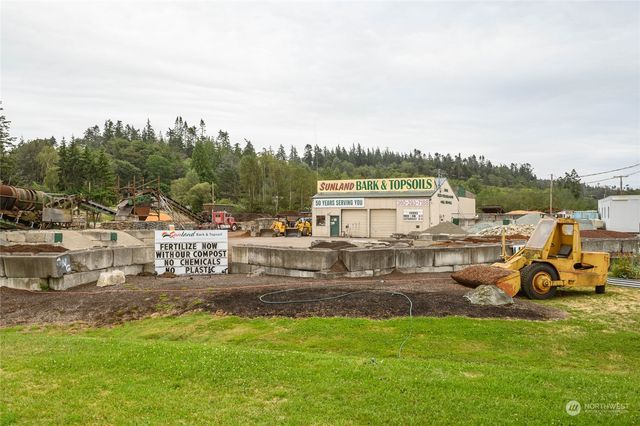 12469 Reservation Road, Anacortes, WA 98221