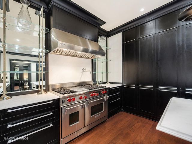 159 E Walton Place 7D, Chicago, IL 60611