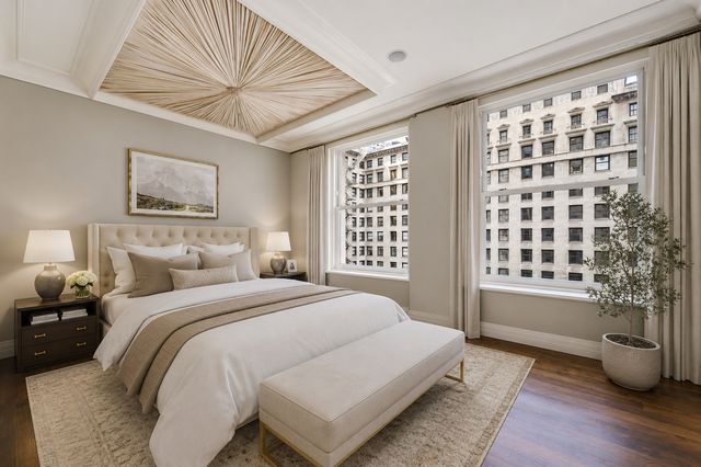 159 E Walton Place 7D, Chicago, IL 60611