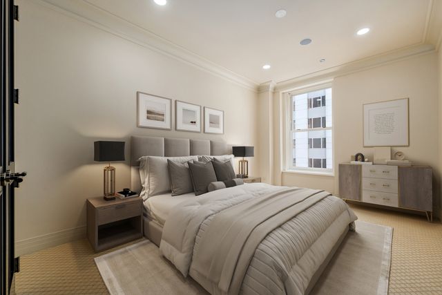 159 E Walton Place 7D, Chicago, IL 60611