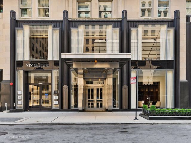 159 E Walton Place 7D, Chicago, IL 60611