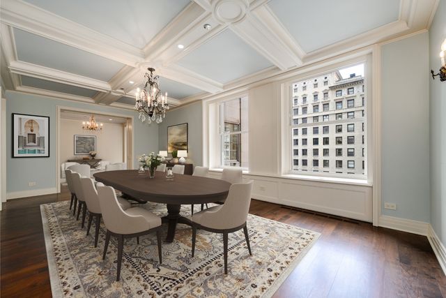 159 E Walton Place 7D, Chicago, IL 60611