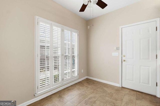 2075 Drogheda Lane, Marietta, GA 30066
