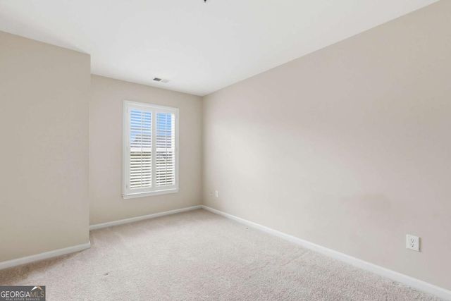 2075 Drogheda Lane, Marietta, GA 30066