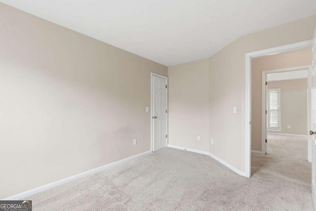 2075 Drogheda Lane, Marietta, GA 30066