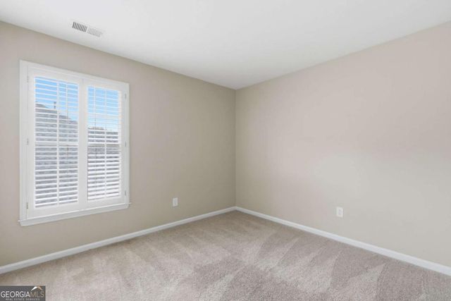 2075 Drogheda Lane, Marietta, GA 30066