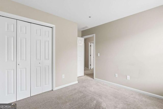 2075 Drogheda Lane, Marietta, GA 30066