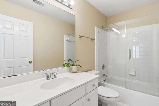 2075 Drogheda Lane, Marietta, GA 30066