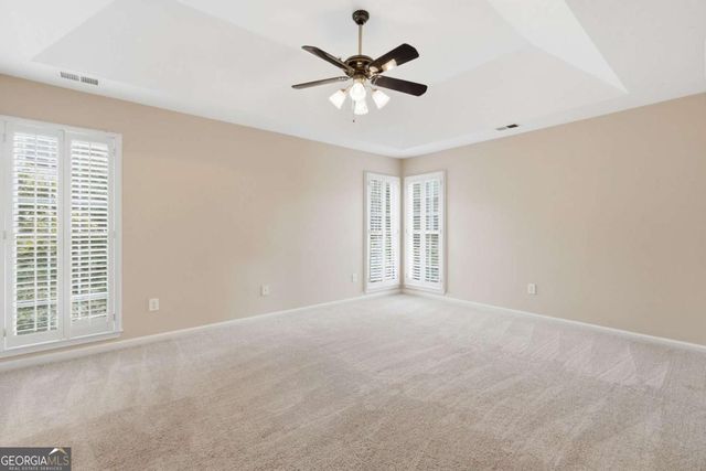 2075 Drogheda Lane, Marietta, GA 30066