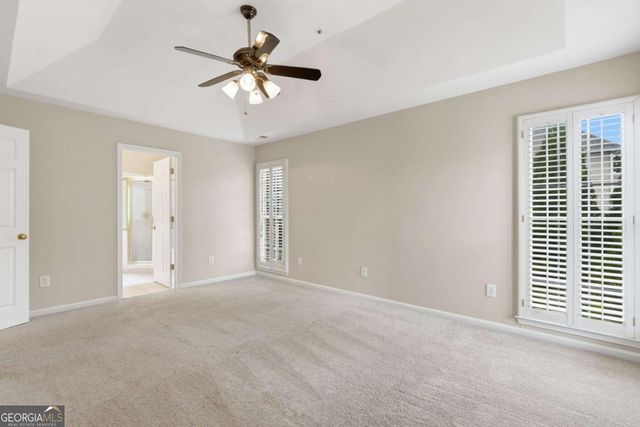 2075 Drogheda Lane, Marietta, GA 30066