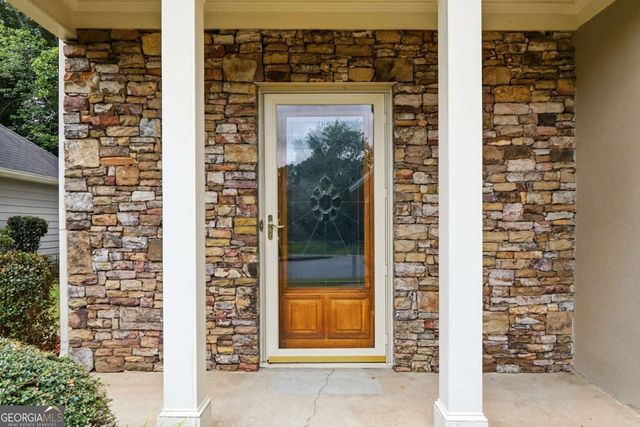 2075 Drogheda Lane, Marietta, GA 30066