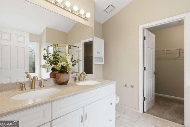 2075 Drogheda Lane, Marietta, GA 30066