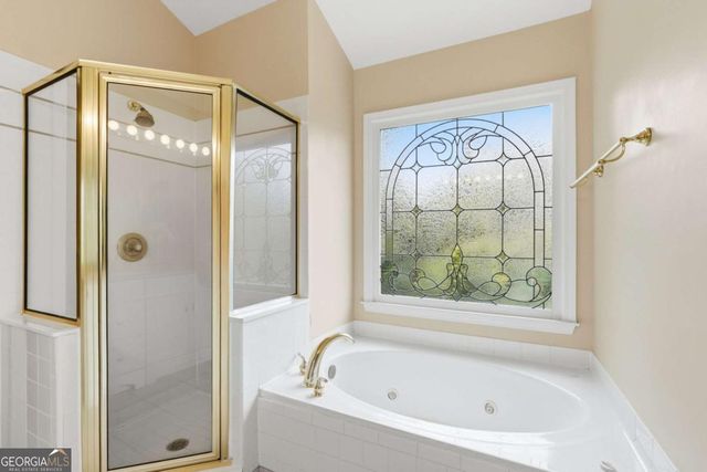 2075 Drogheda Lane, Marietta, GA 30066