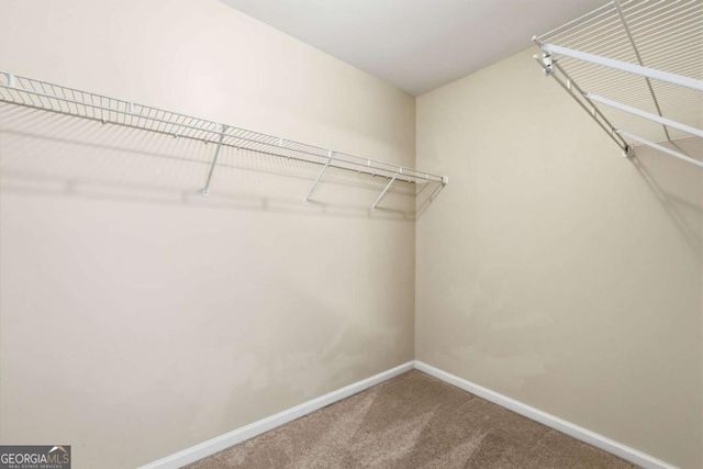 2075 Drogheda Lane, Marietta, GA 30066