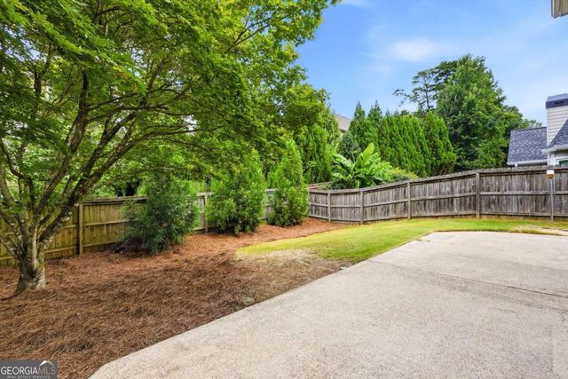 2075 Drogheda Lane, Marietta, GA 30066
