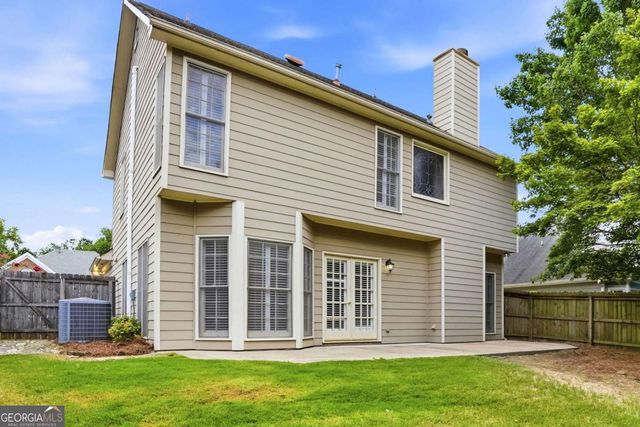 2075 Drogheda Lane, Marietta, GA 30066