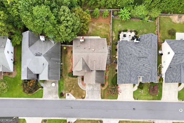 2075 Drogheda Lane, Marietta, GA 30066