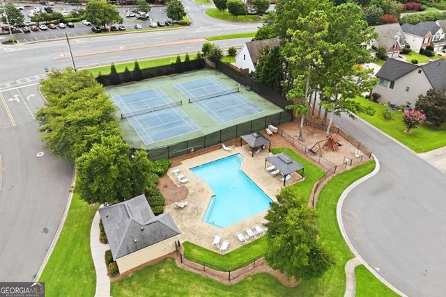 2075 Drogheda Lane, Marietta, GA 30066