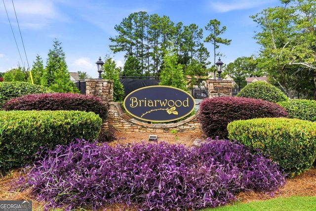 2075 Drogheda Lane, Marietta, GA 30066