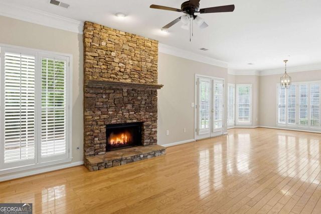 2075 Drogheda Lane, Marietta, GA 30066