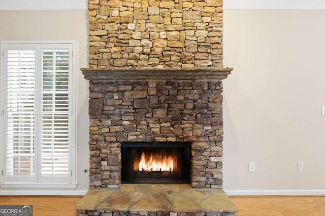 2075 Drogheda Lane, Marietta, GA 30066
