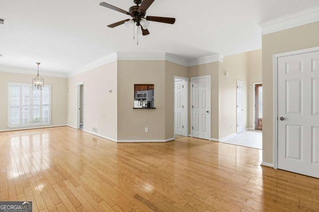 2075 Drogheda Lane, Marietta, GA 30066