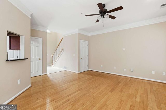 2075 Drogheda Lane, Marietta, GA 30066