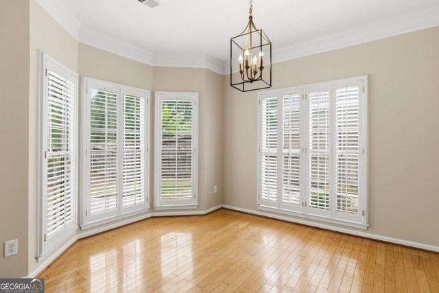 2075 Drogheda Lane, Marietta, GA 30066