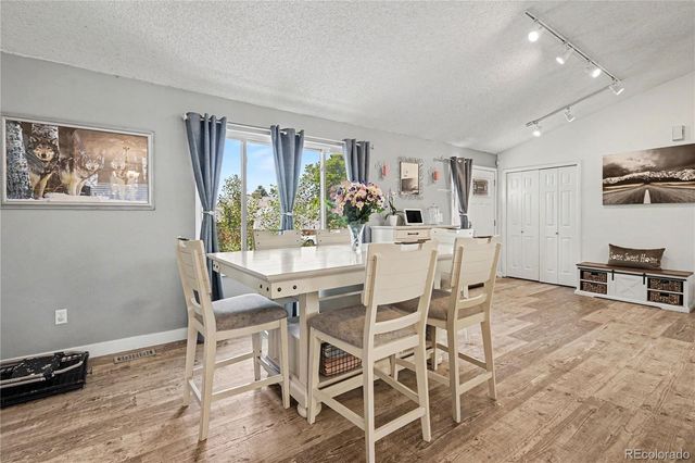 5580 W 74th Avenue, Arvada, CO 80003